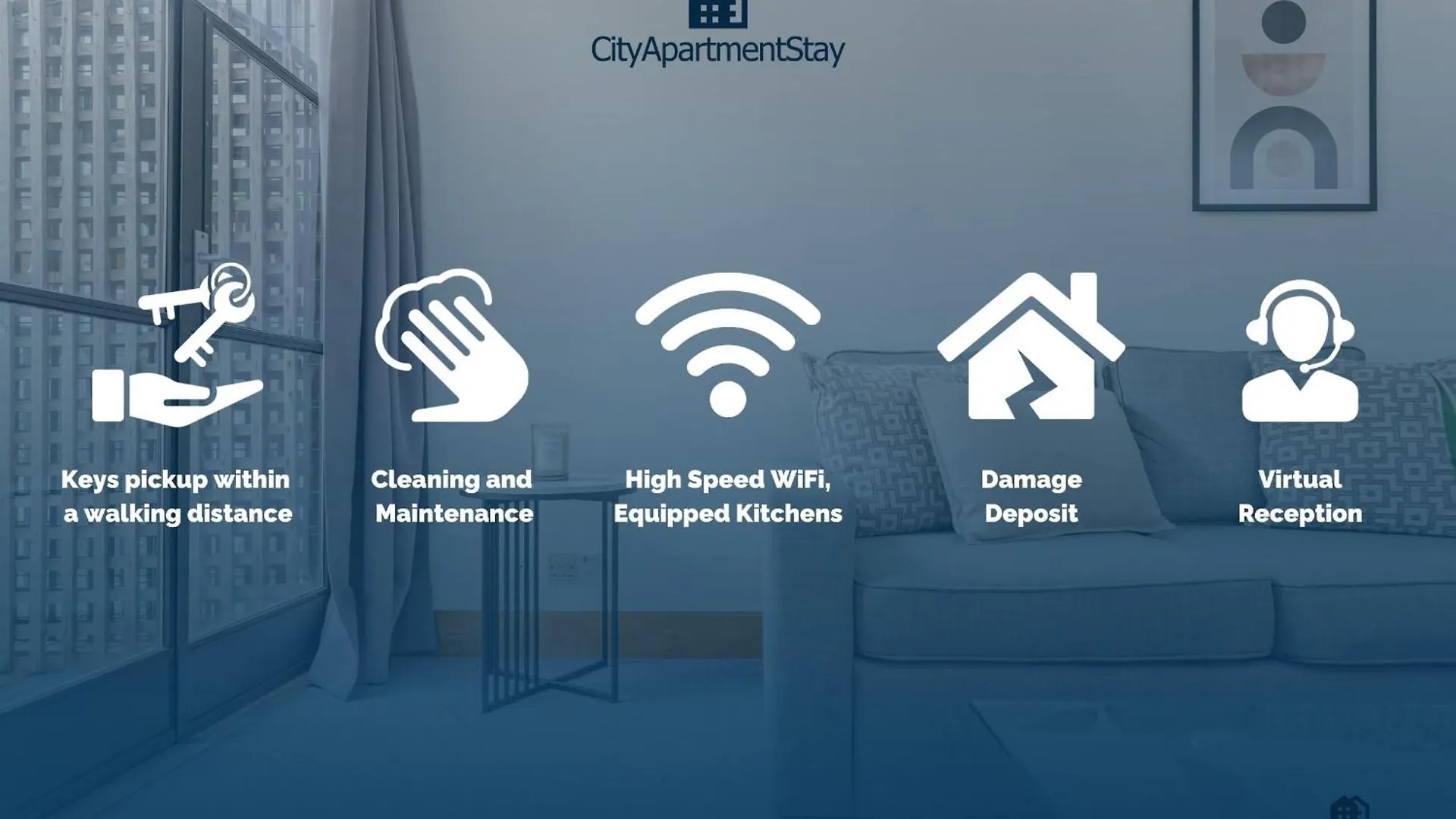 Le Marais 1Br Cozy Διαμέρισμα Παρίσι